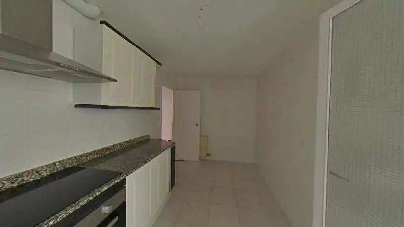 Wohnung zum Verkauf in calle Esperança, imagen 8