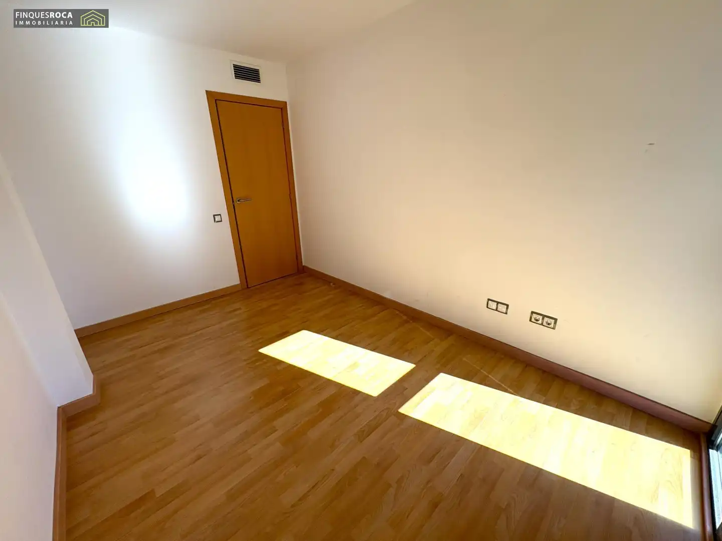 Bedroom of Attic for sale in La Ràpita  with Terrace