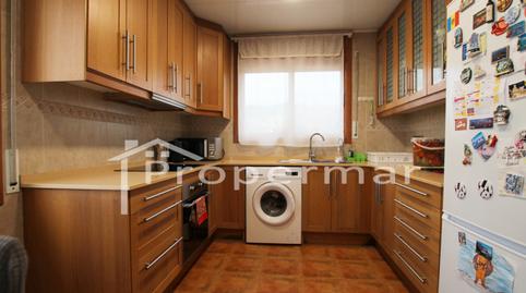 Photo 5 of House or chalet for sale in Cànoves I Samalús, Barcelona