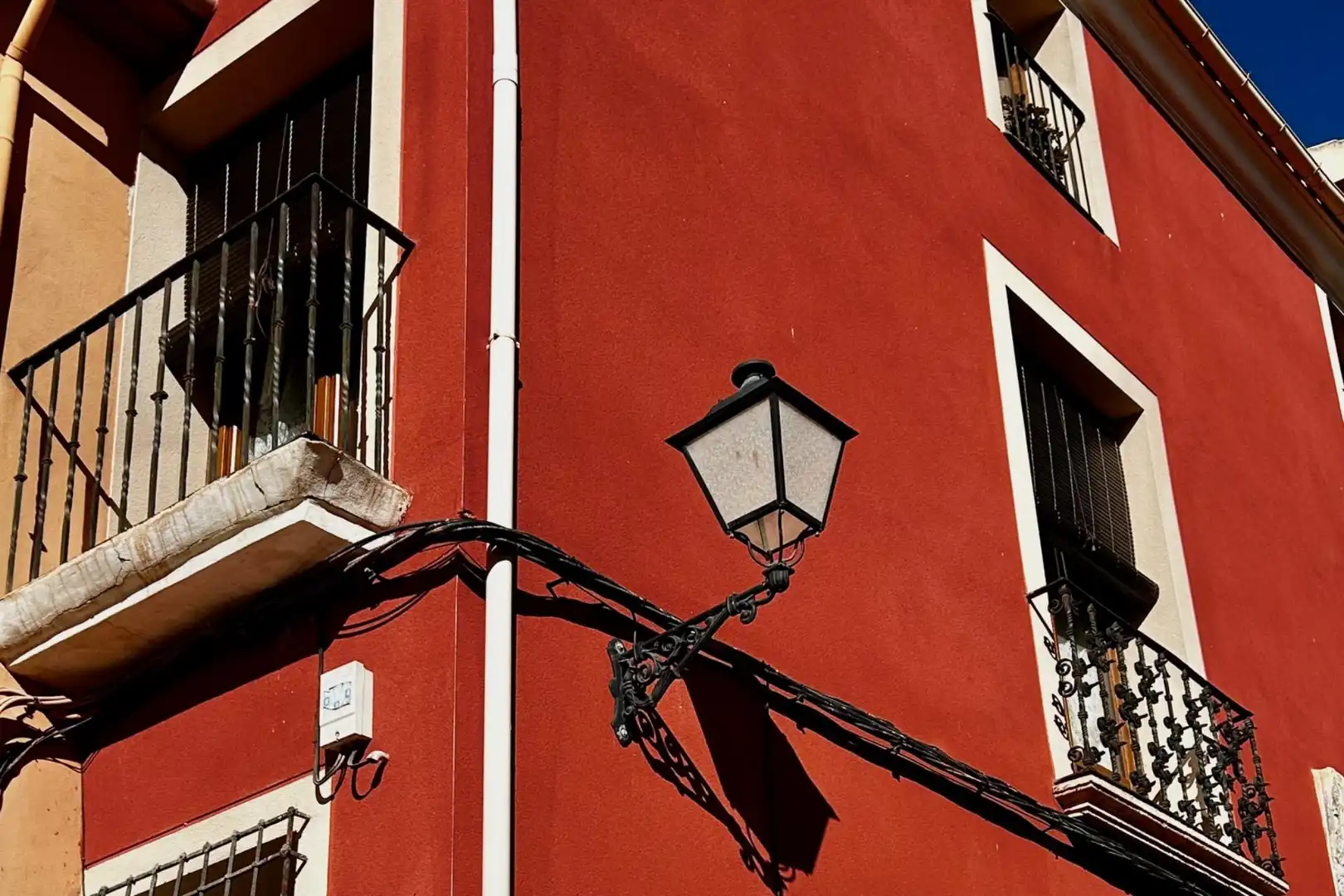 Maison avec terrasse à vendre à Calle del General Herrero, imagen 3