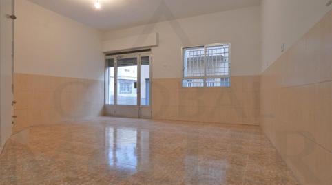Photo 2 of Premises for sale in Calle Santa Teresa, 2, Barrio de Peral - San Félix, Murcia