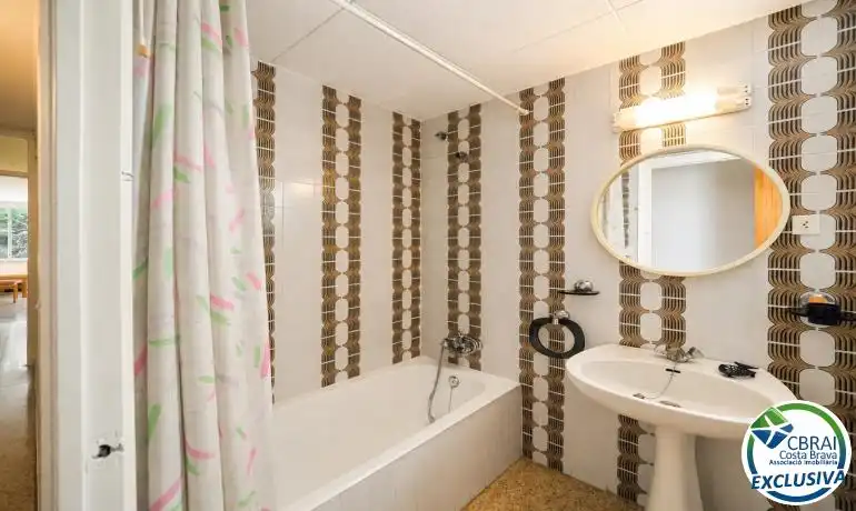 Apartment zum Verkauf in Avinguda de la Riera de la Cuana, imagen 11