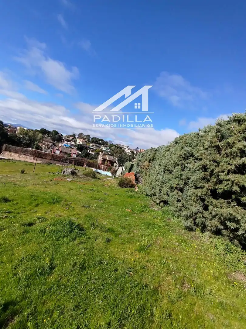 Terreni e lotti in vendita a del Águila, imagen 8