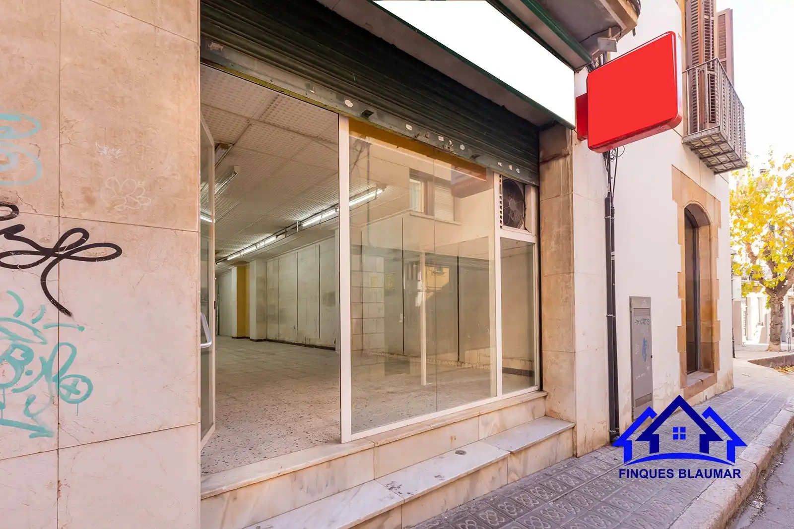 Local commercial à vendre à Centre, imagen 12