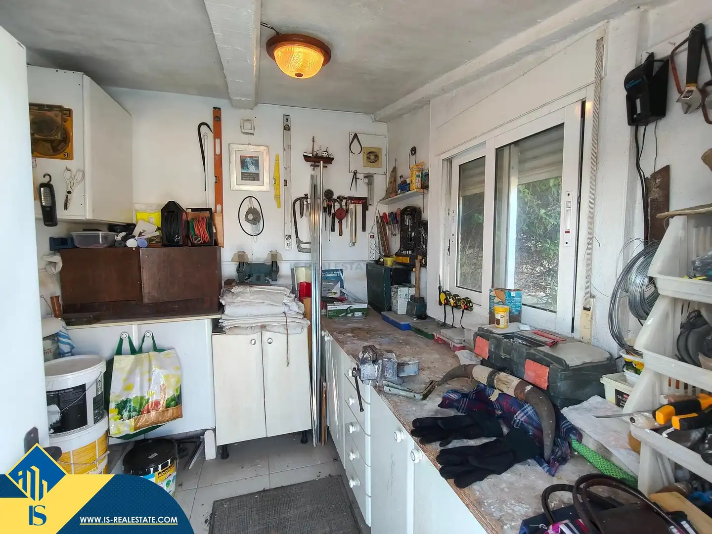 Chalet con piscina en venta en Rojales, imagen 38