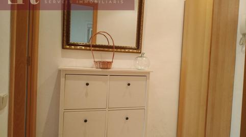 Foto 2 de Piso en venta en Sagrada Família,  Barcelona Capital