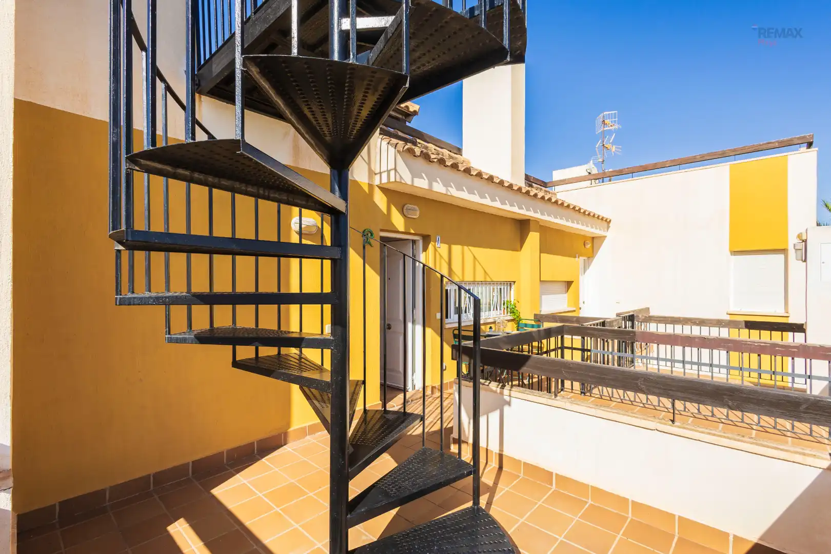 Àtic amb piscina en venda a Avenida Medina Azahara, imagen 32