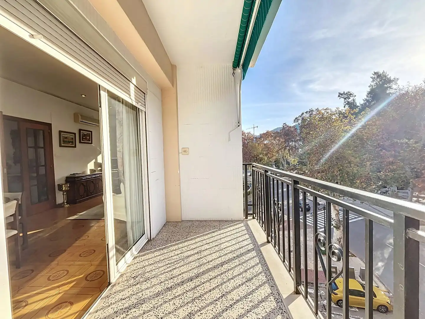 Piso con terraza en venta en SELGAS, imagen 19