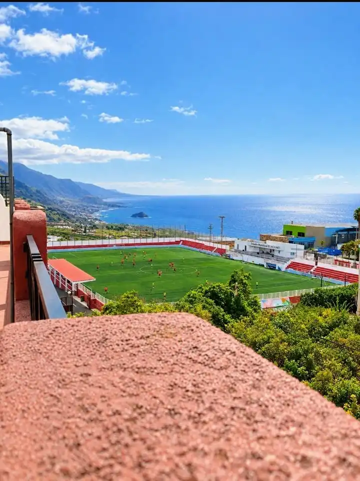 Appartement à vendre à San Felipe - San Marcos - Las Cañas, imagen 2