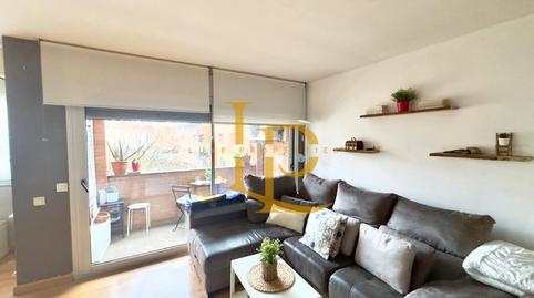 Foto 2 de Piso en venta en Canaletes - Turonet, Cerdanyola del Vallès