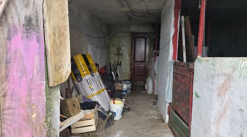 Foto 5 de Casa adosada en venta en La Laguna, San Cristóbal de la Laguna
