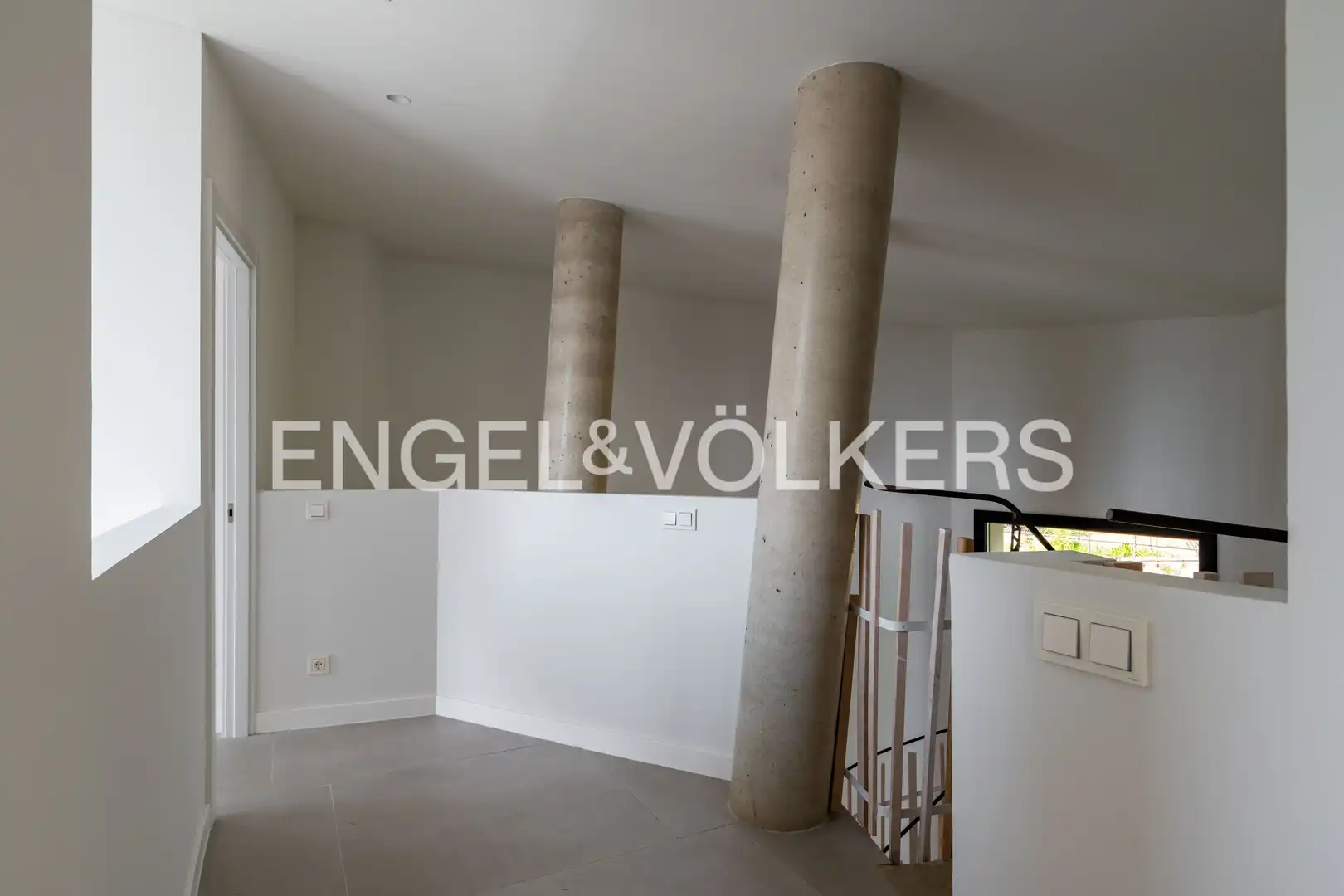 Finca rústica en venta en Donostia - San Sebastián  con Calefacción