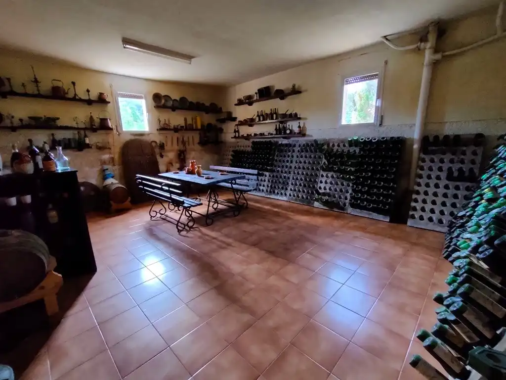 Houses for sale in Beceite  with Private garden, Terrace and Swimming Pool