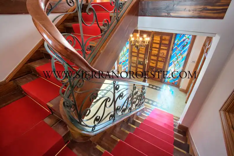 Houses for sale in El Cantizal