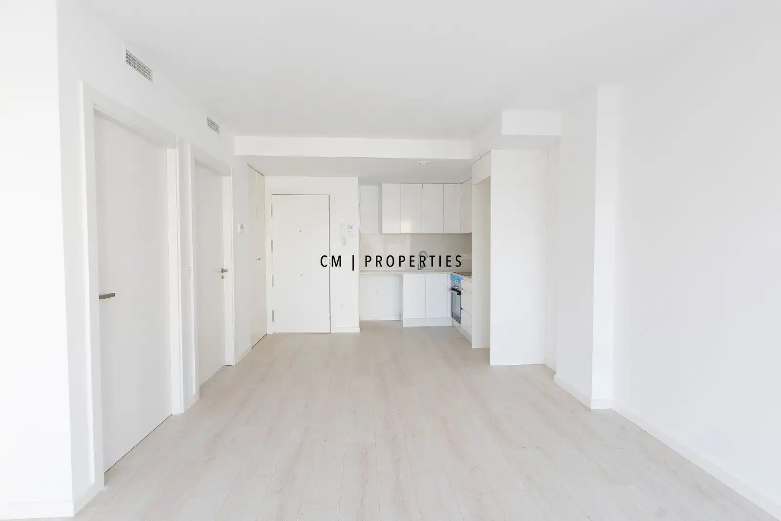 Flat with lift to rent in Castellón, imagen 17