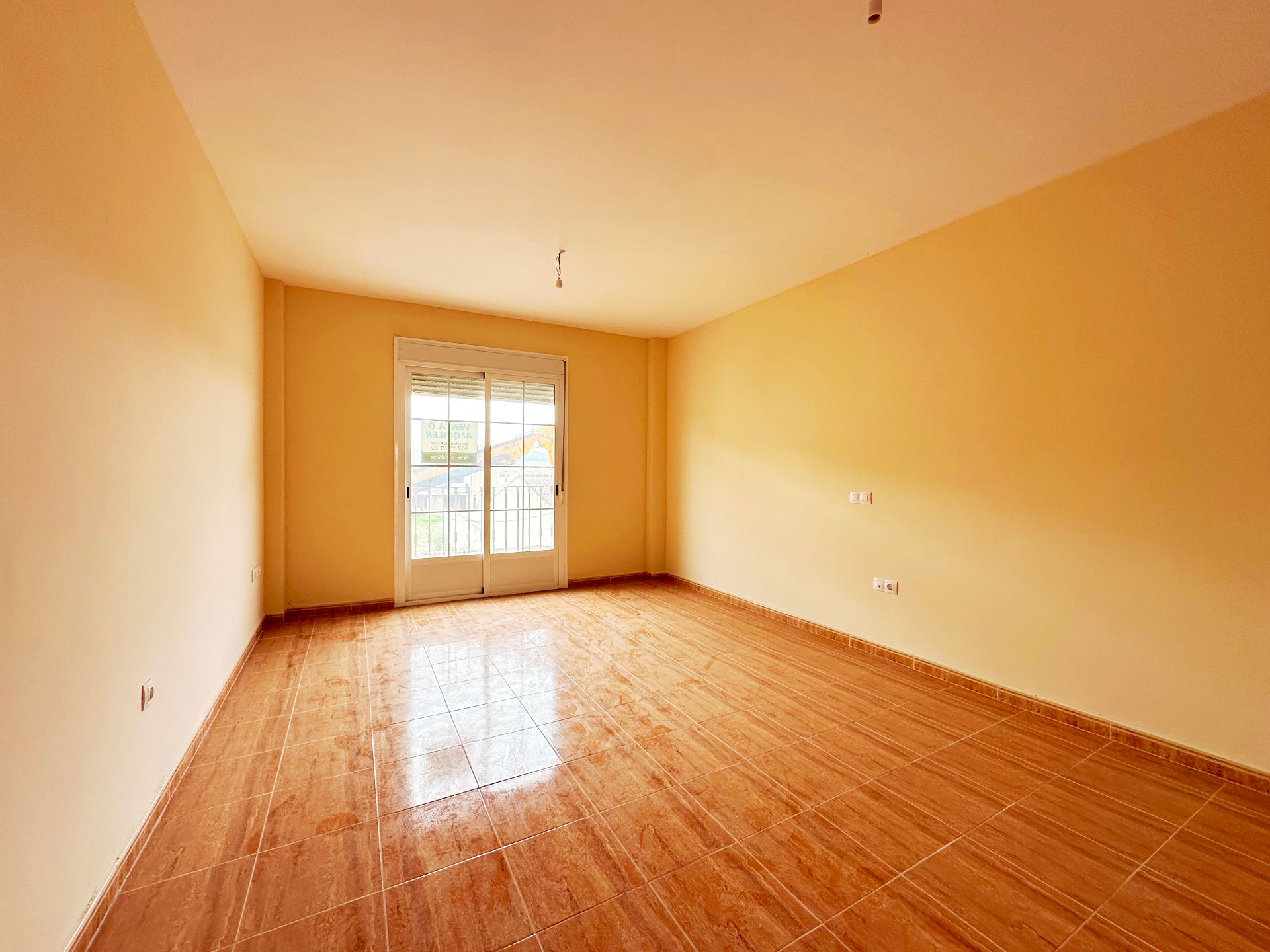 Dúplex en venta en Fuente de Piedra con Trastero