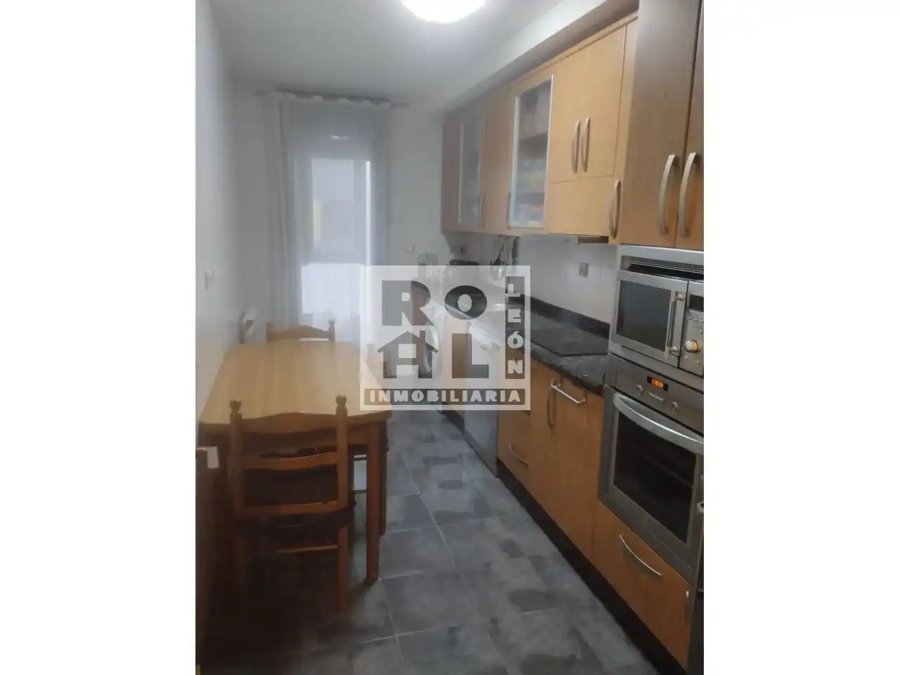 Appartement avec ascenseur à vendre à Calle Voluntariado de Protección Civil, imagen 3