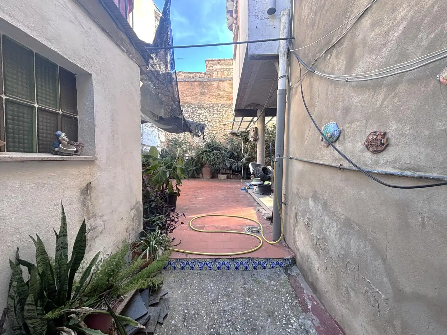 Haus zum Verkauf in Pueblo de Cullera, imagen 13