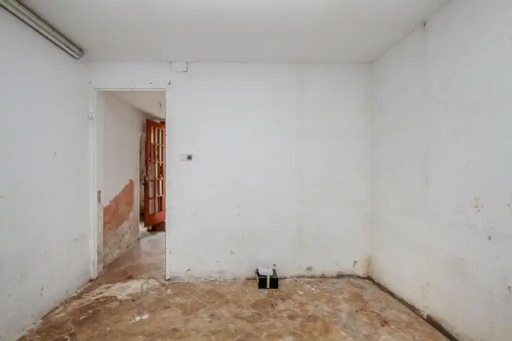 Casa en venda a Creu Alta - Puiggener, imagen 8