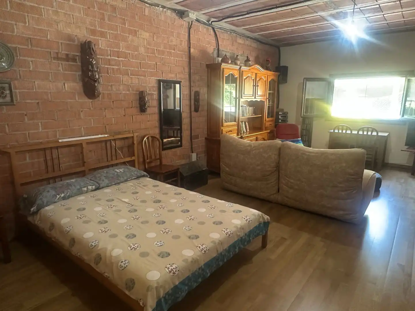 Casa o chalet en venta en Santa Maria de Palautordera con Calefacción, Jardín privado y Trastero