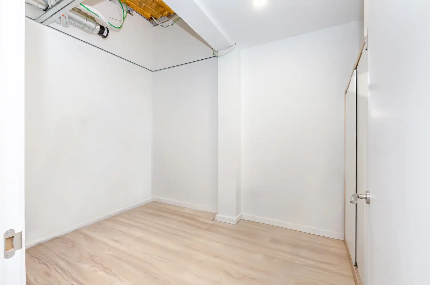 Appartamento con ascensore in vendita a Carrer de Mossèn Jacint Verdaguer, imagen 10