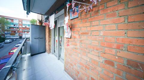 Photo 4 of Flat for sale in Sierra de Navacerrada, Zona Centro Joven, Alcorcón