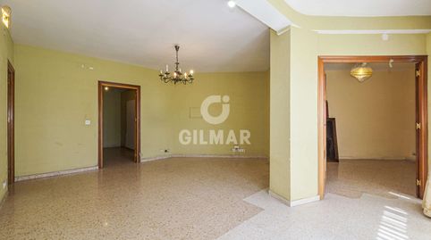 Foto 5 de Piso en venta en Bami - La Estrella, Sevilla Capital