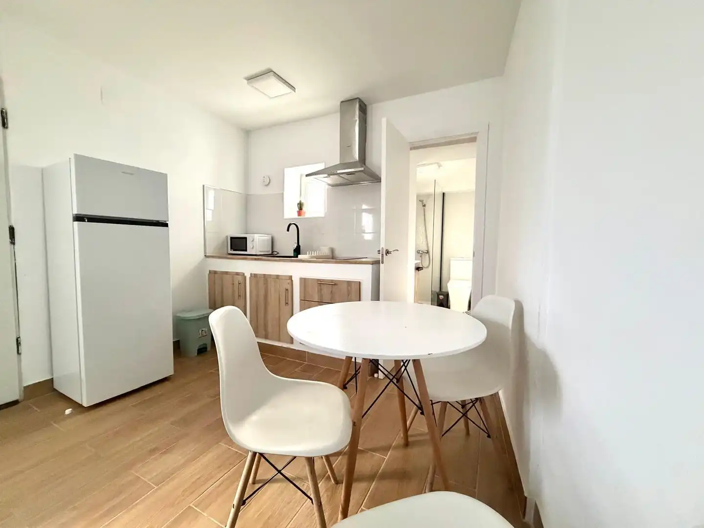 Apartment for sale in Centro, imagen 5