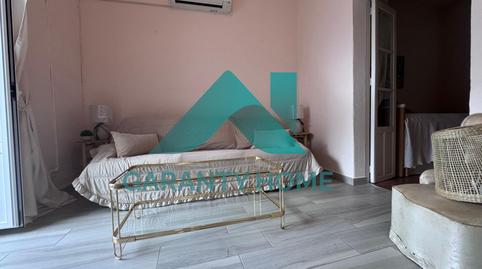 Photo 2 of Flat to rent in Casco Antiguo, Cáceres