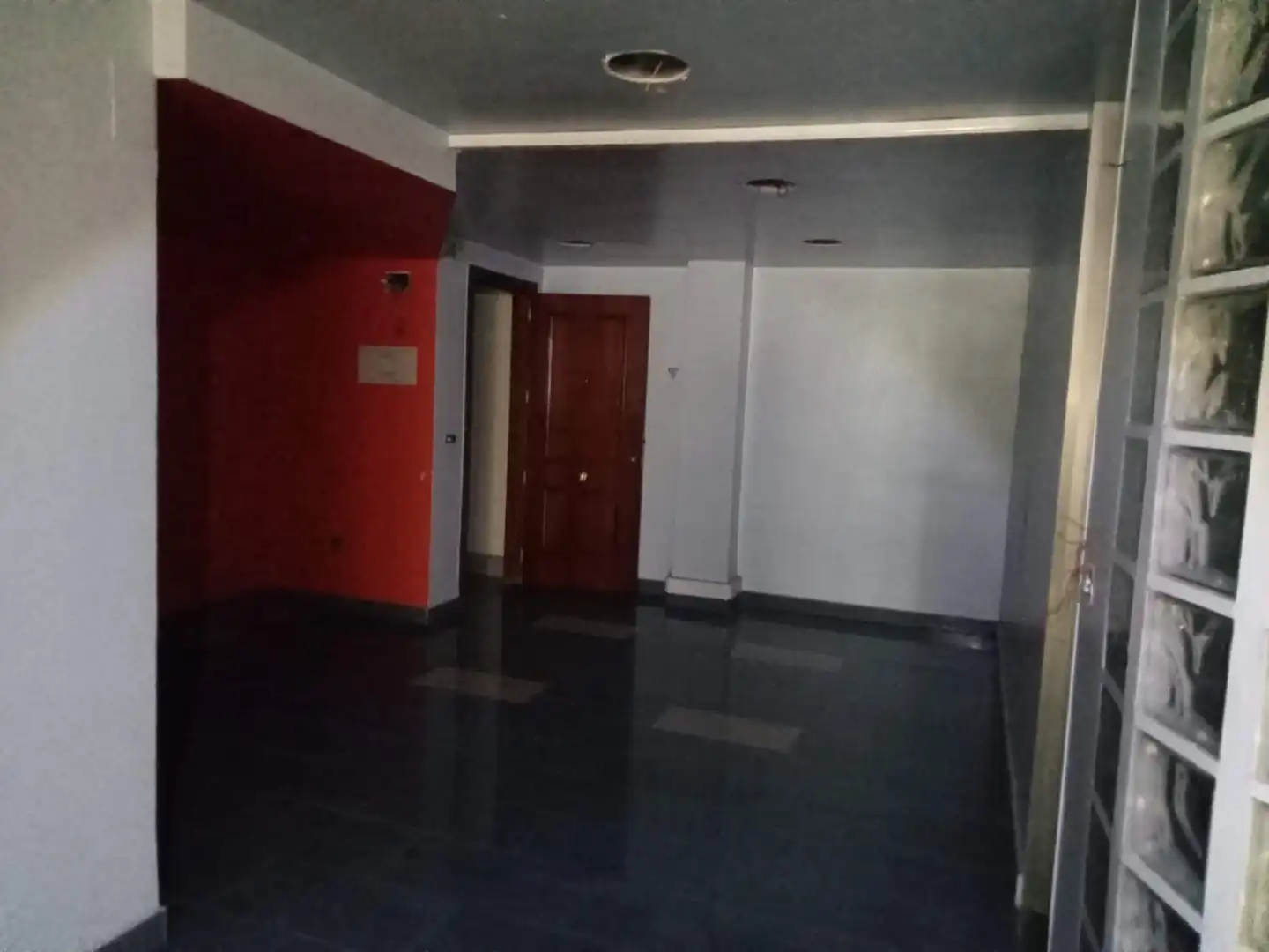 Office for sale in Castellón de la Plana / Castelló de la Plana