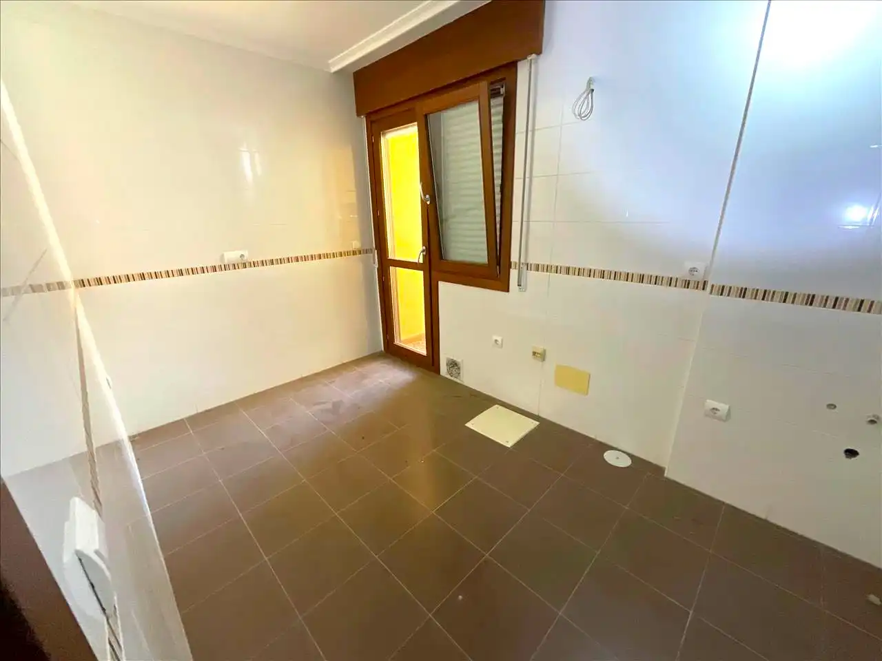 Apartments for sale in FONFRIA, Potes