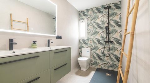 Foto 5 de Piso en venta en Calle Antonio Machado, 86, Reina Victoria - Miguel Hernández, Elche / Elx