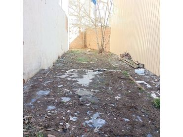 Wohnbaugrundstück zum Verkauf in Calle MOIANES