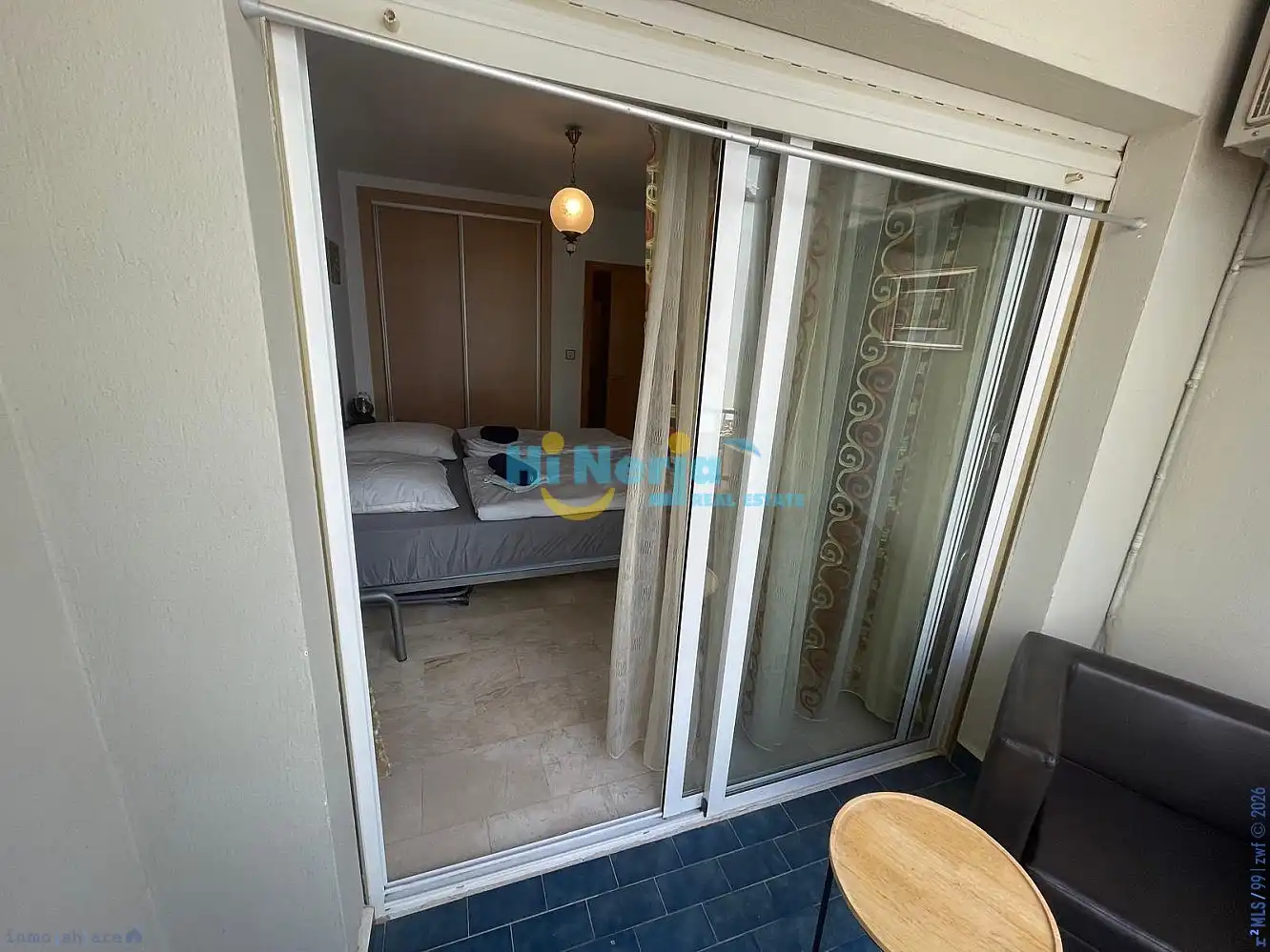 Dúplex en venda a Algarrobo costa, imagen 24