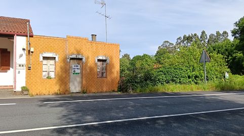 Imatge 2 de l'anunci