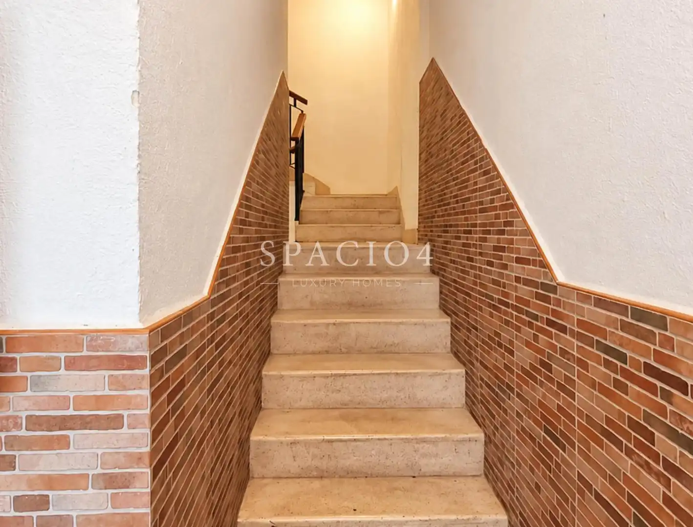 Flat for sale in Calle Calle Fraguas, imagen 18