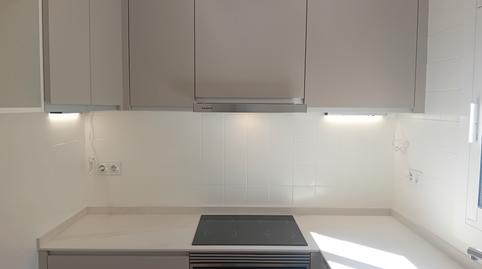 Photo 4 of Flat for sale in Carrer Doctor Francesc Coll I Turbau, Eixample Nord, Girona Capital