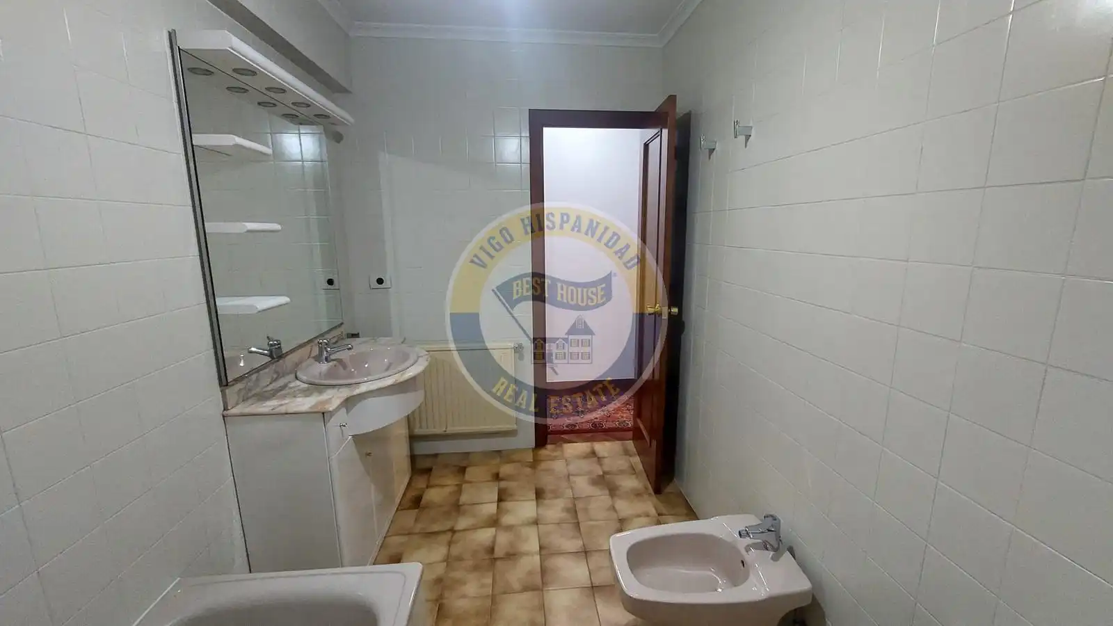 Appartement avec ascenseur à vendre à Avenida Avenida de Fragoso, imagen 53