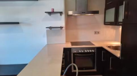 Photo 3 of Flat for sale in Bertamirans, Ames