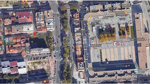 Foto 4 de Residencial en venta en Valleaguado - La Cañada, Madrid