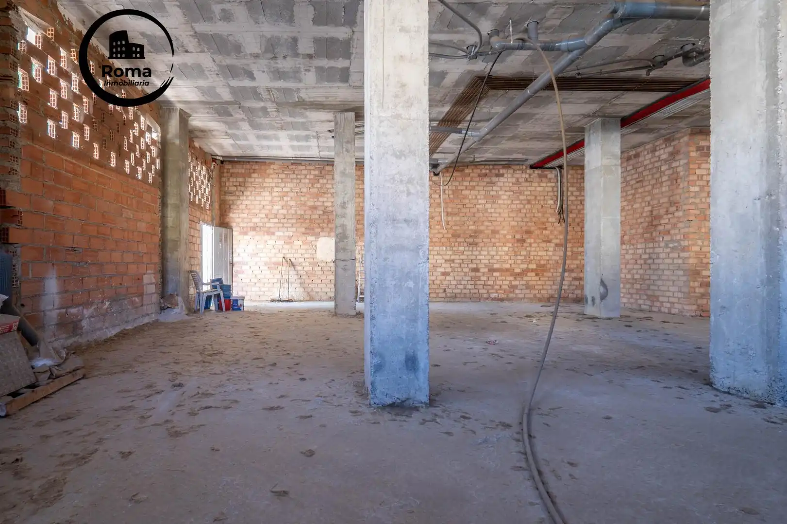 Gewerbefläche zum Verkauf in Ogíjares, imagen 12