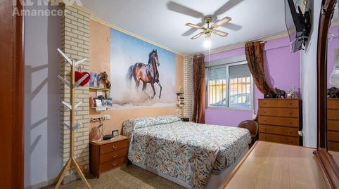 Foto 5 de Planta baja en venta en Calle Bernabe Garcia, Natzaret, Valencia Capital