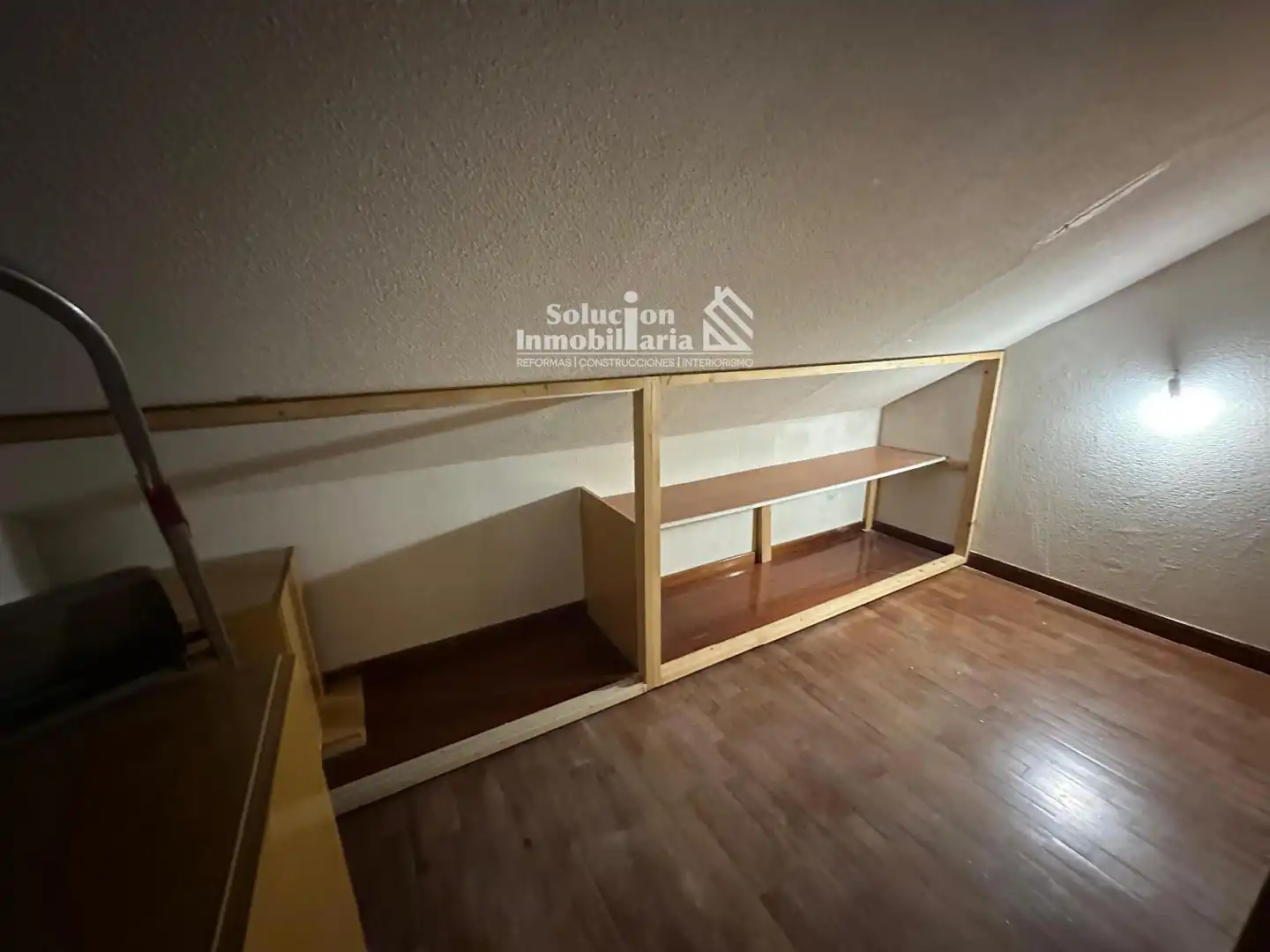 Casa adosada en venta en Cabrerizos con Calefacción, Terraza y Piscina