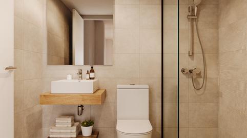 Photo 5 of Flat for sale in Calle Los Aluches, La Lastra, León