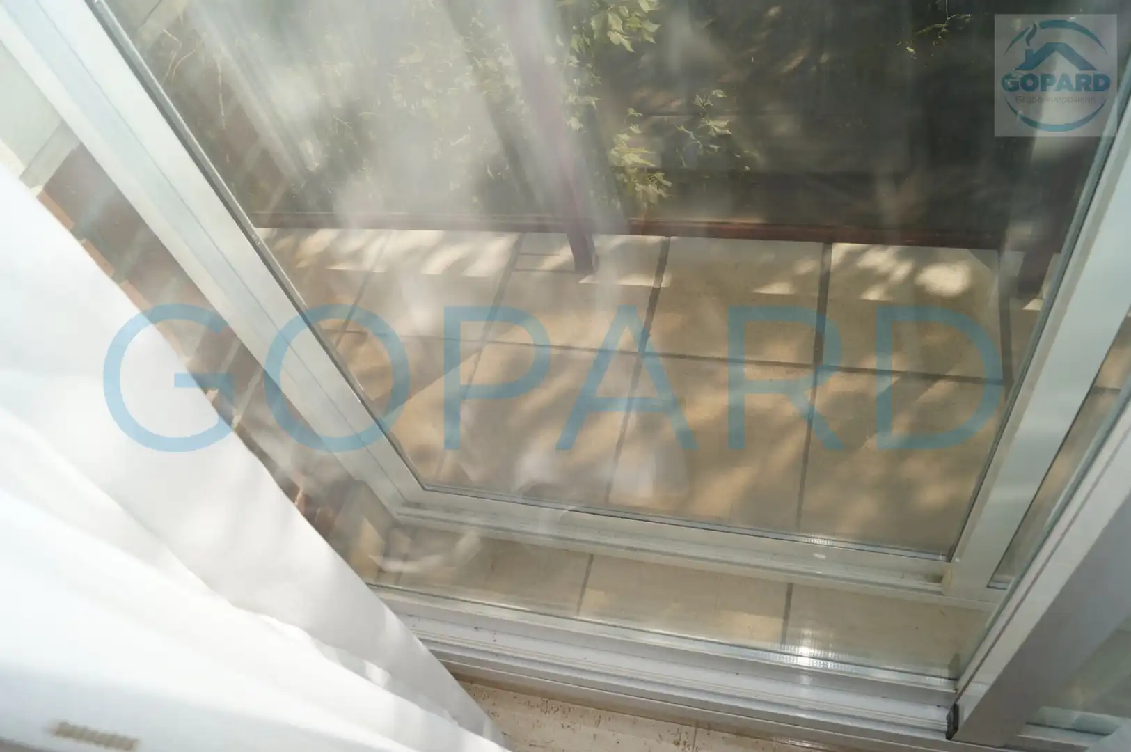 Appartement avec terrasse à louer à Villanueva de la Cañada ciudad, imagen 4