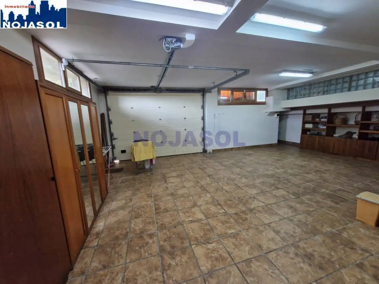 Casa o chalet en venta en Noja con Aire acondicionado, Calefacción y Jardín privado