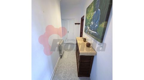 Foto 3 de Apartament de lloguer a San Roque - As Fontiñas, Lugo Capital