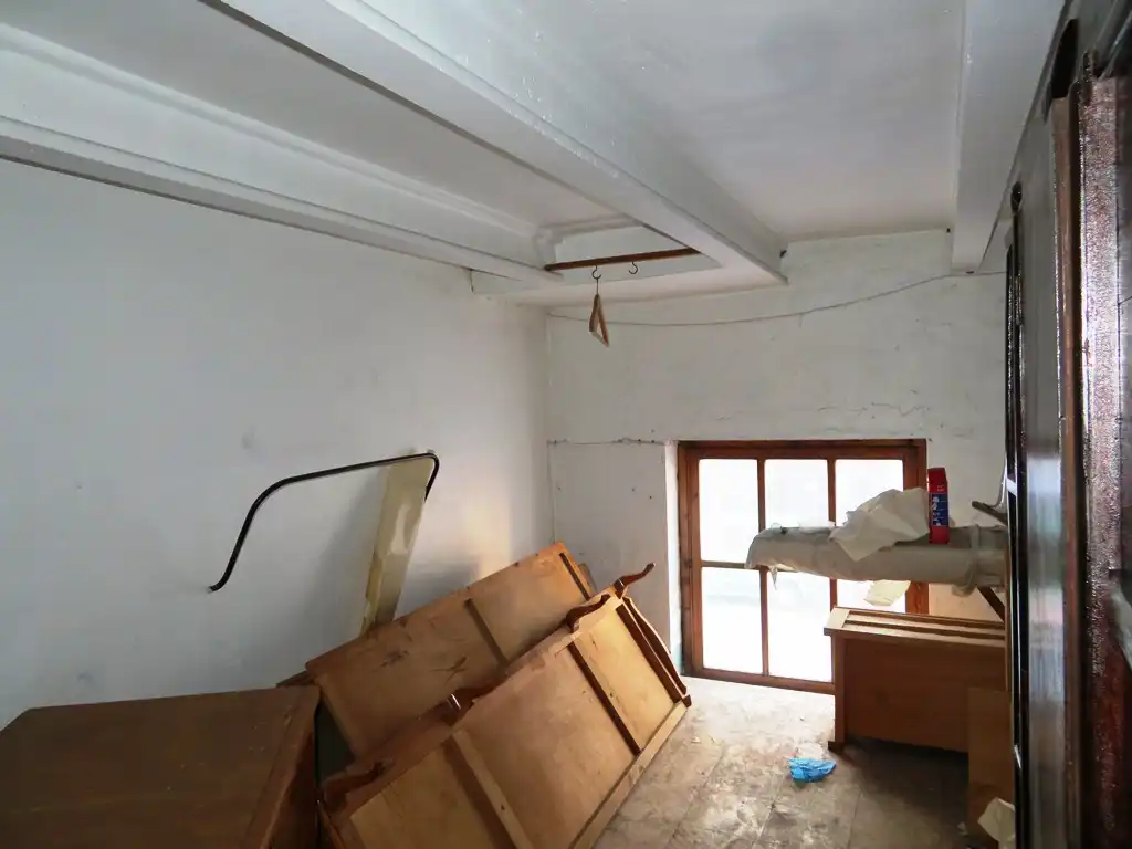 Unique properties for sale in Ondara, imagen 18