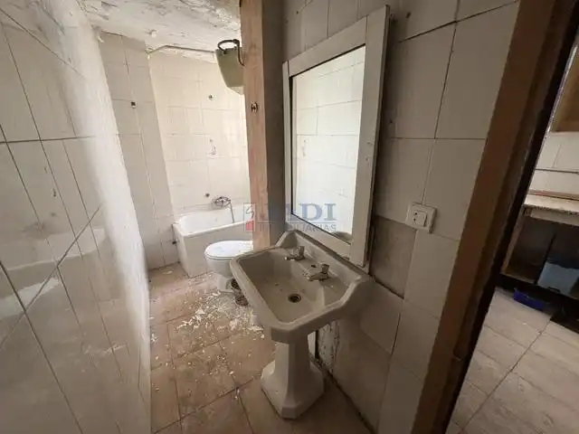 Casa con terraza en venta en Valdepeñas, imagen 11