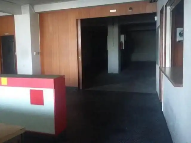 Local comercial en venda a Cuatro Caminos - Plaza de la Cubela, imagen 27